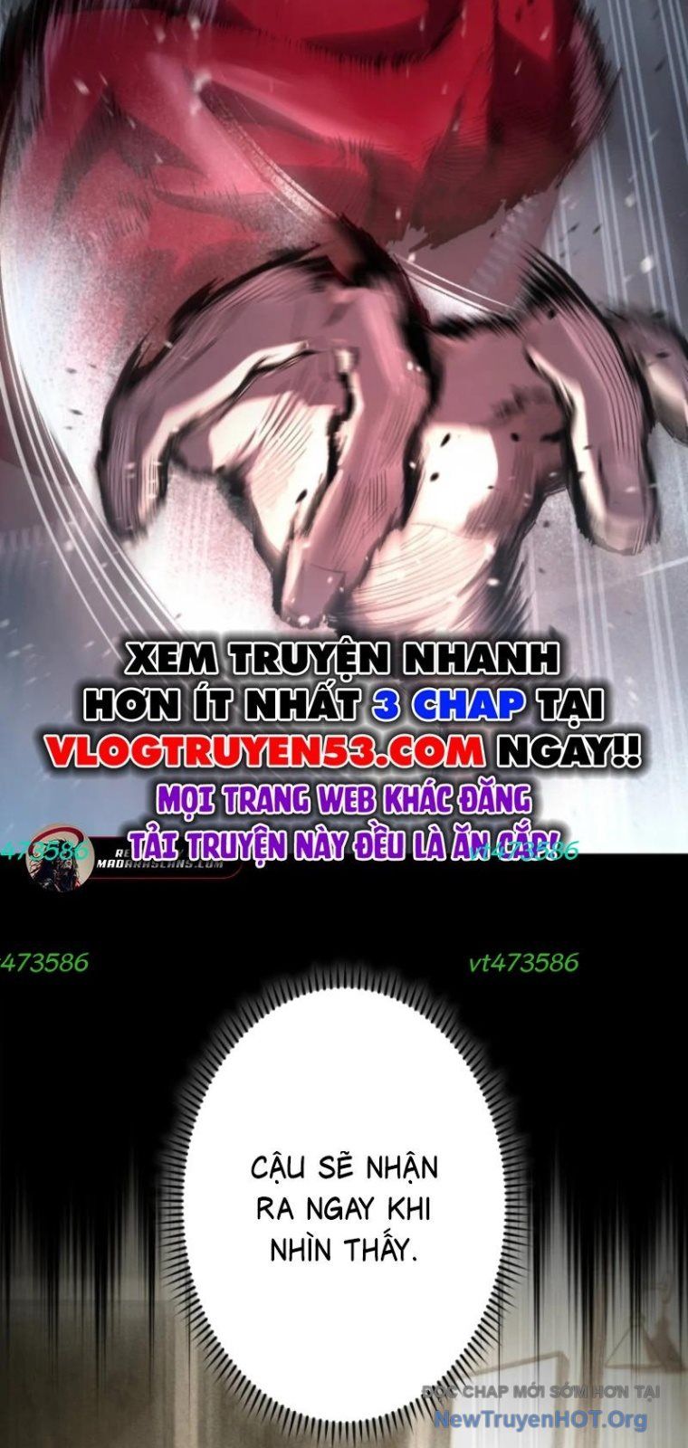Trang 82