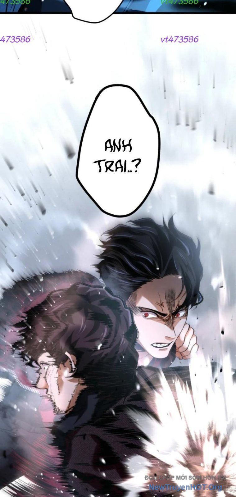 Trang 85