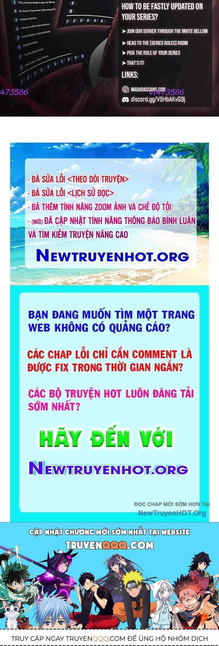 Trang 87