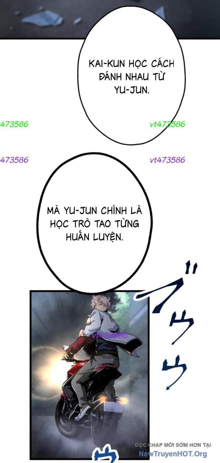 Trang 39
