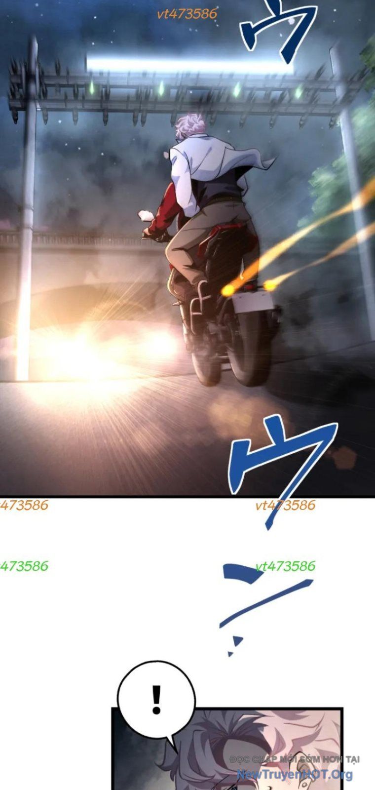 Trang 42