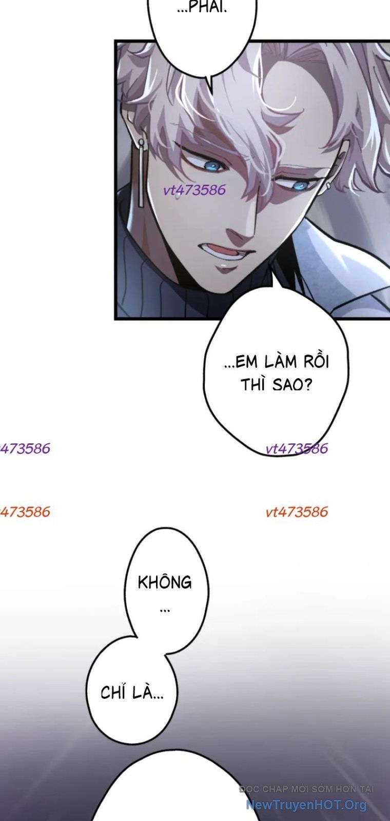 Trang 50