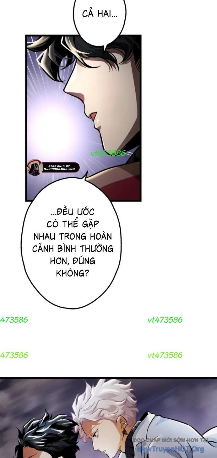 Trang 52