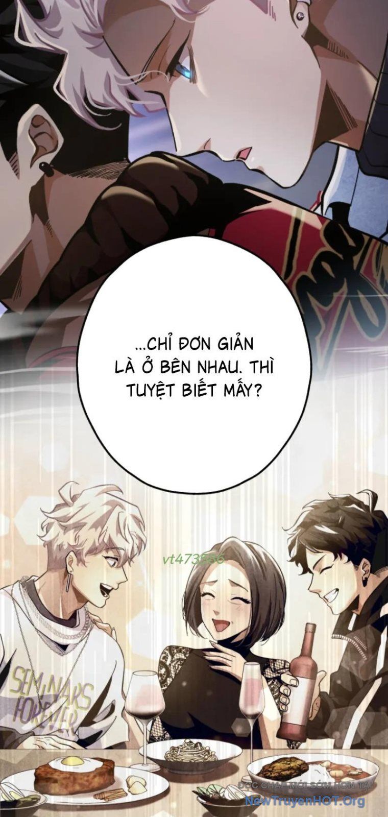Trang 54