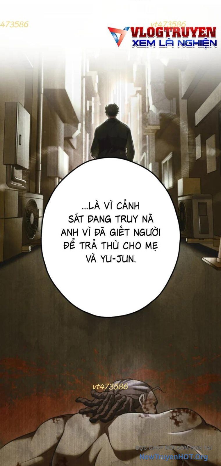 Trang 57
