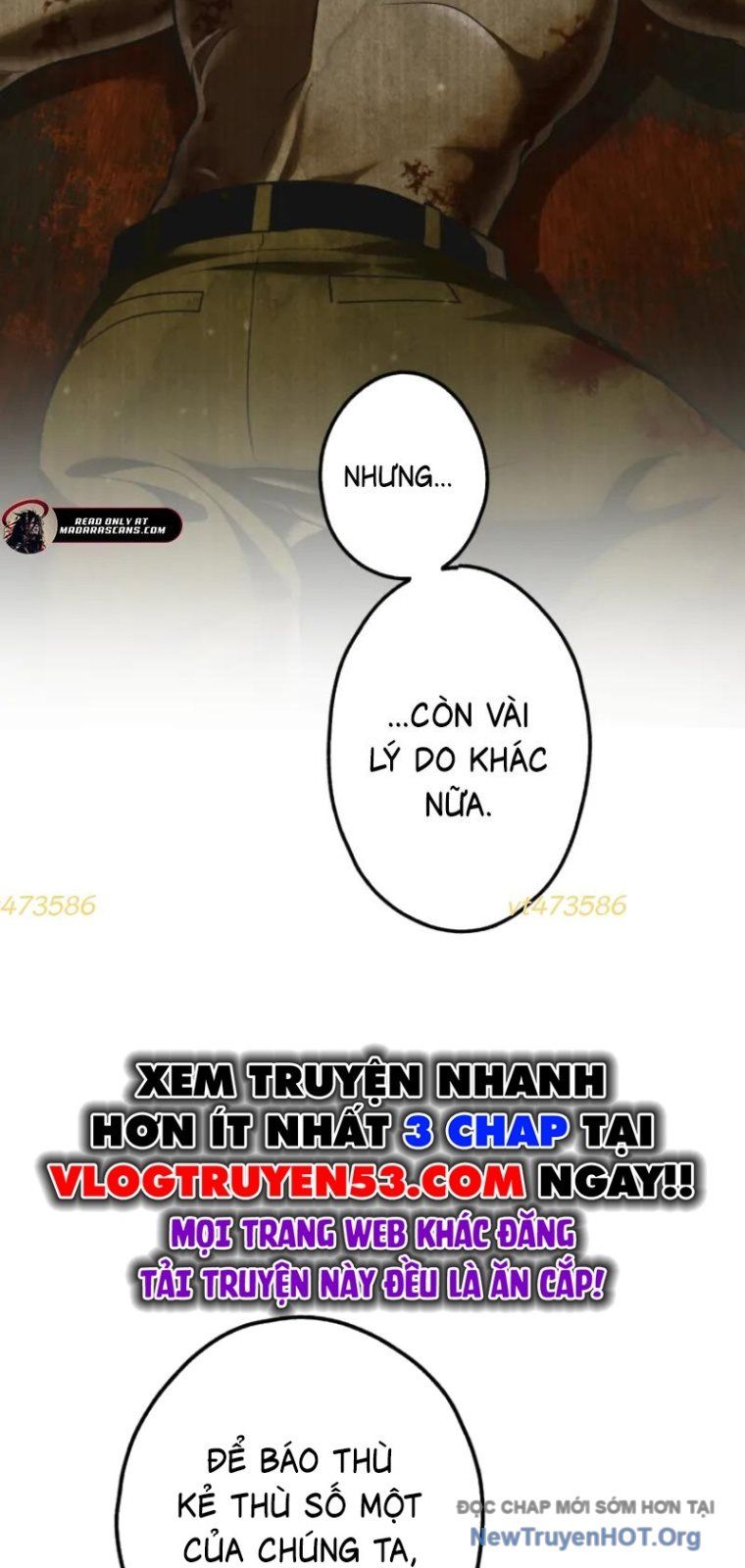 Trang 58