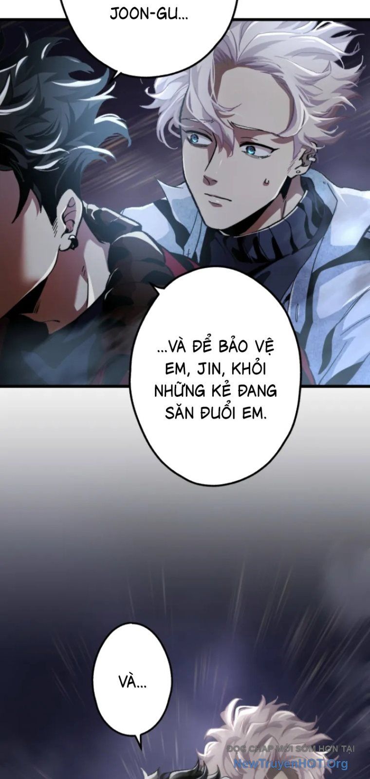Trang 59