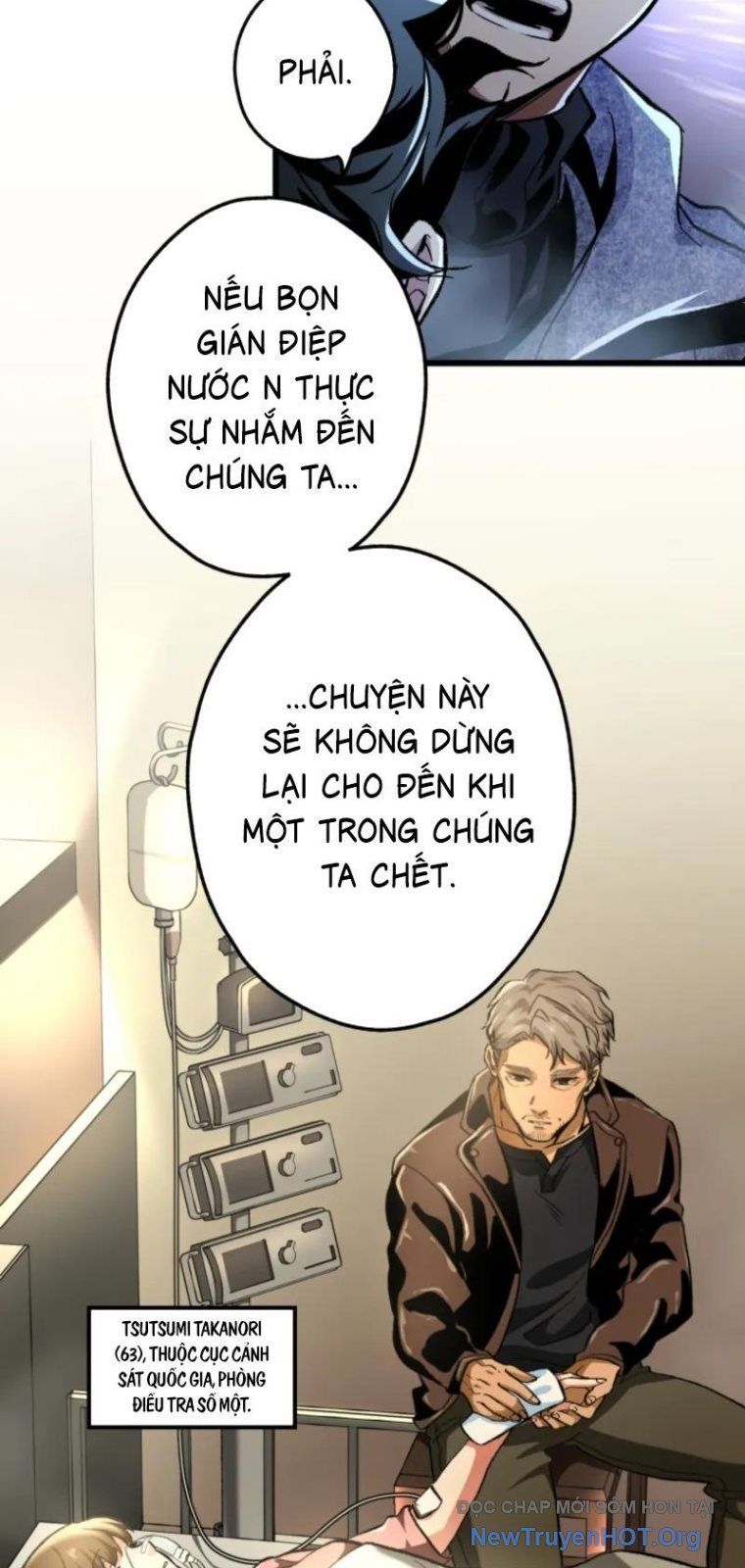 Trang 61