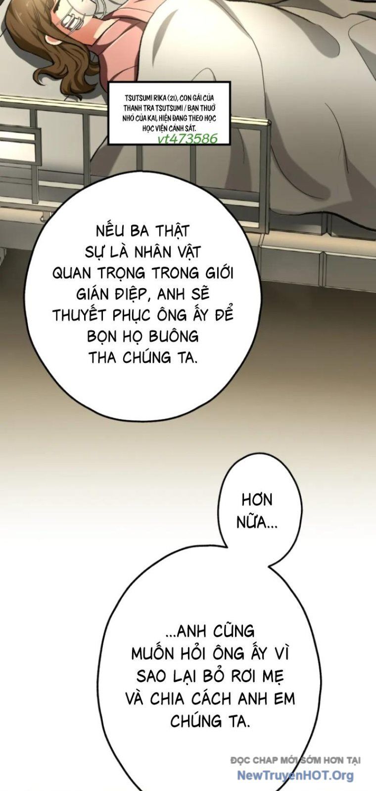 Trang 62