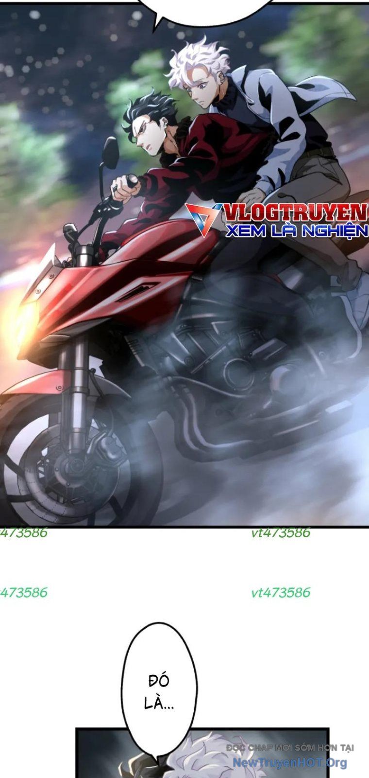 Trang 63