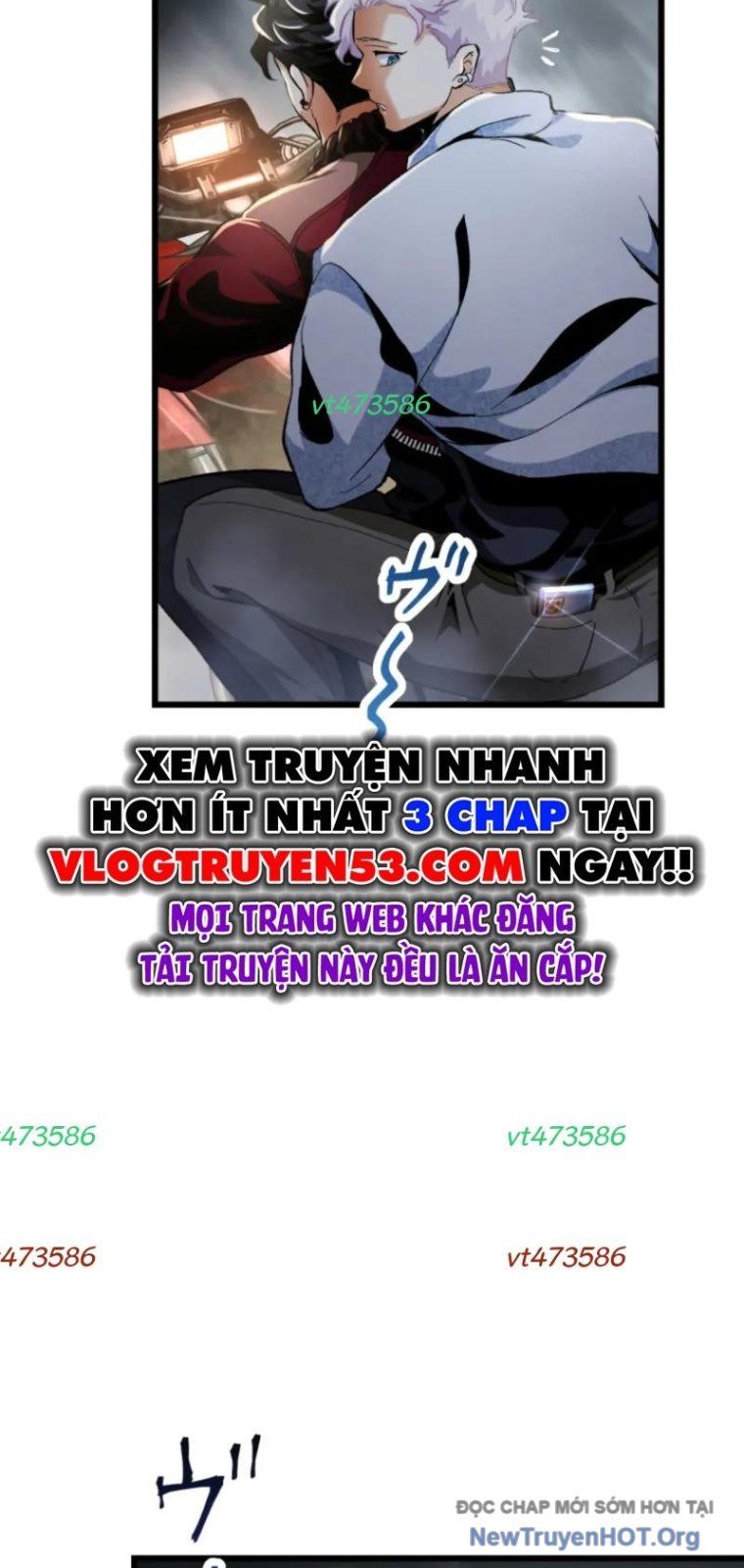 Trang 64