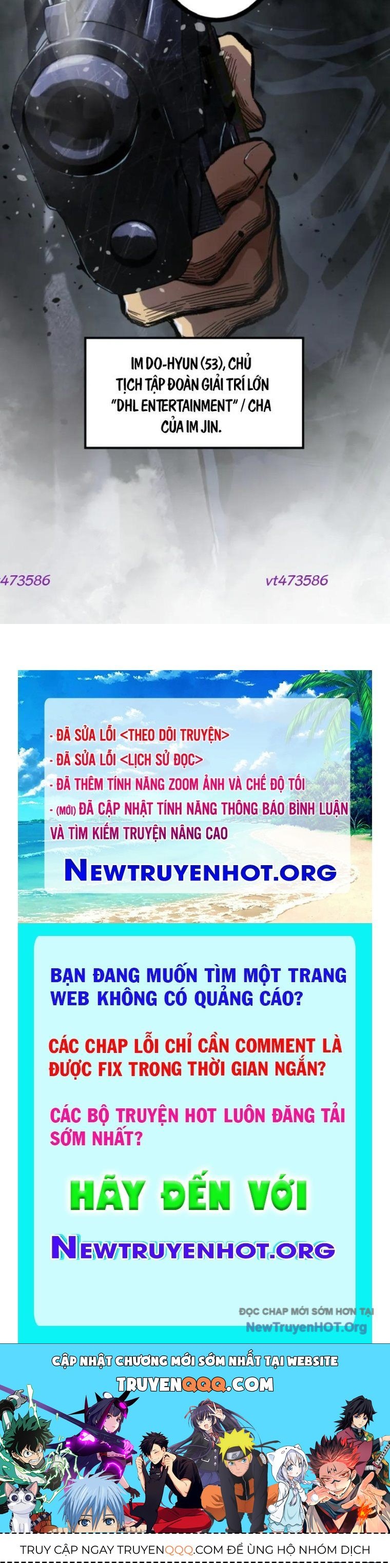 Trang 78