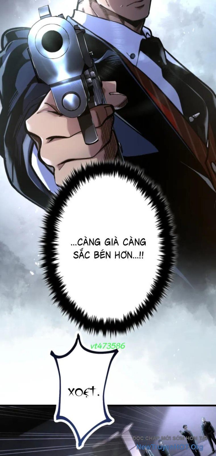 Trang 38