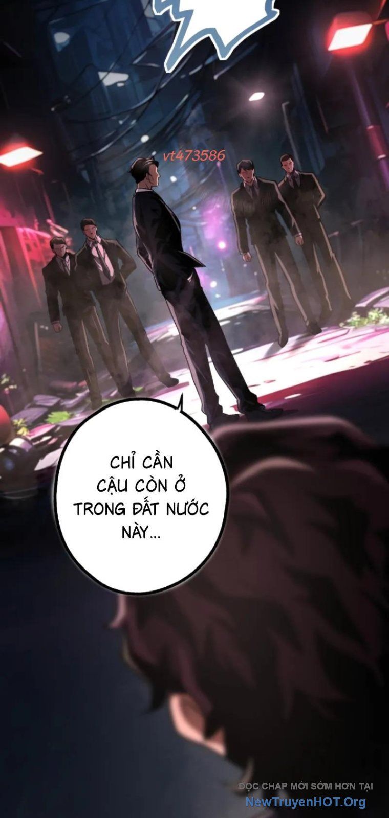 Trang 45