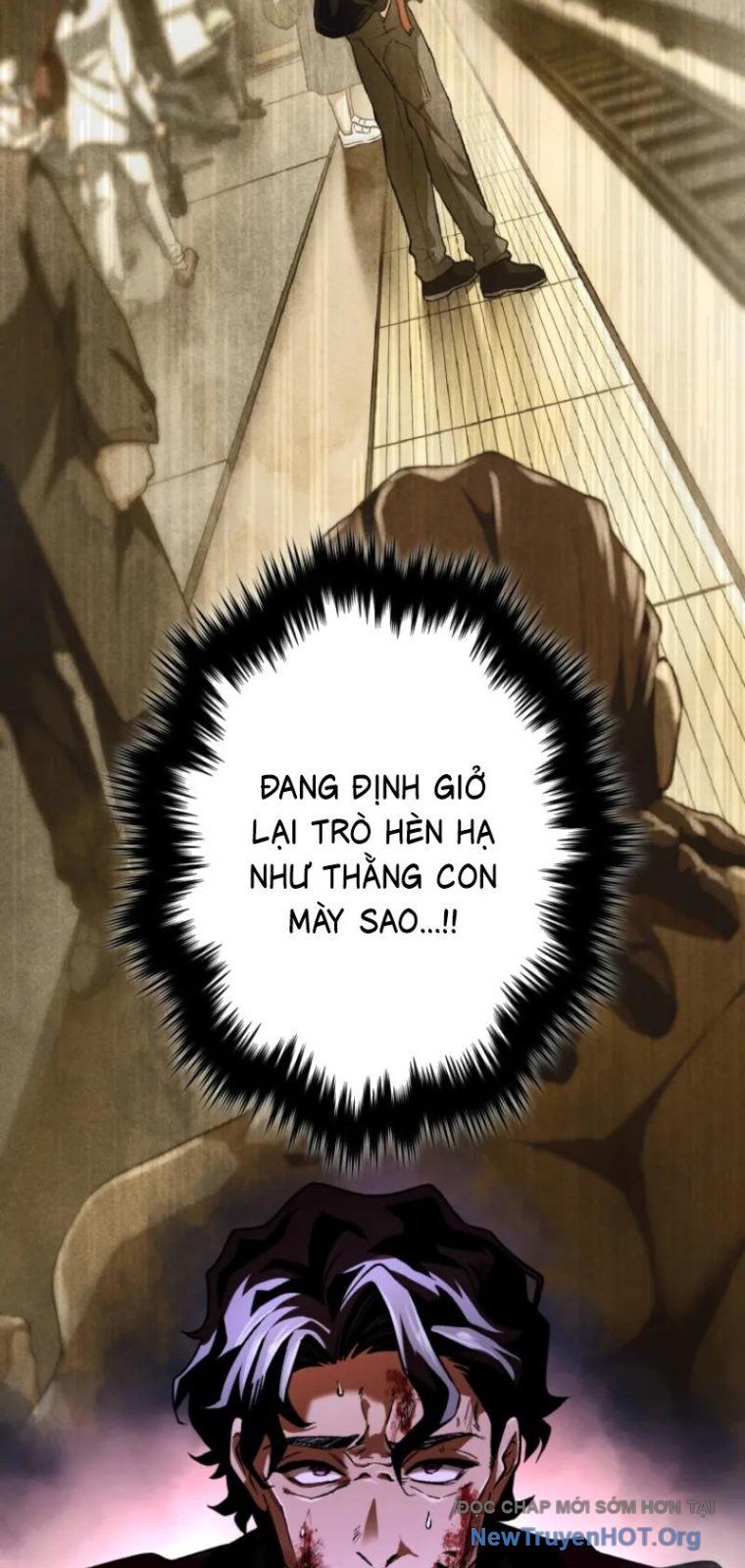 Trang 48