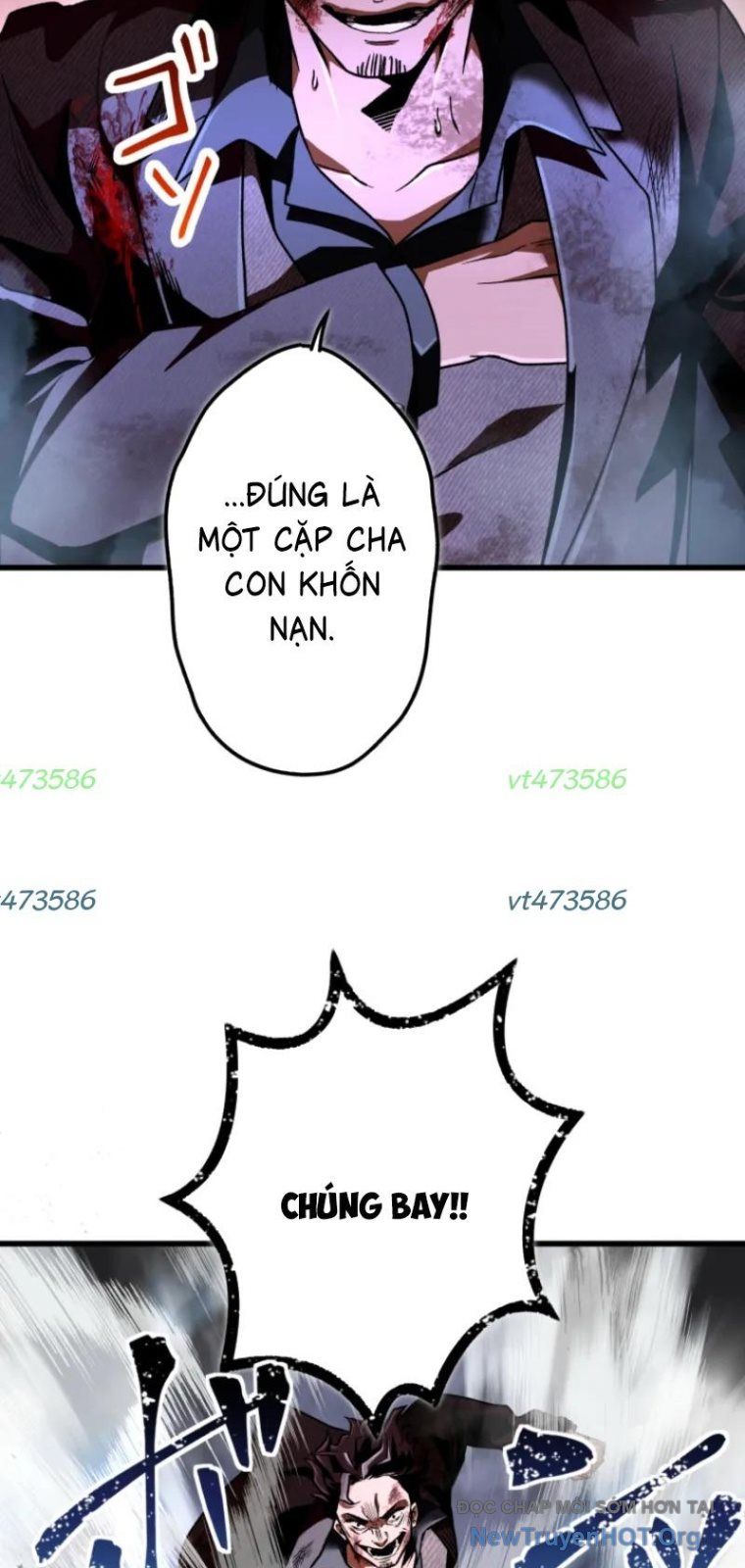 Trang 49
