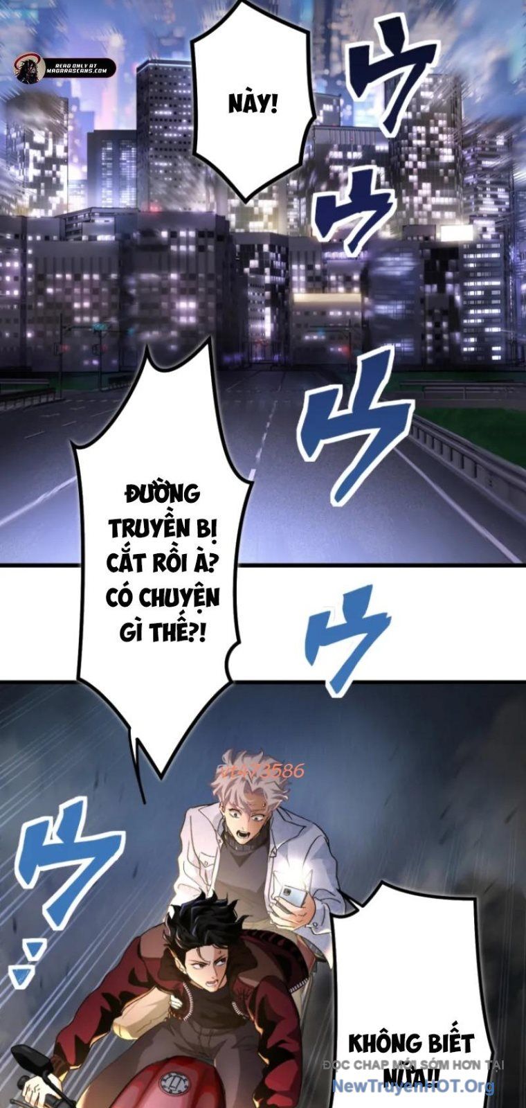 Trang 53