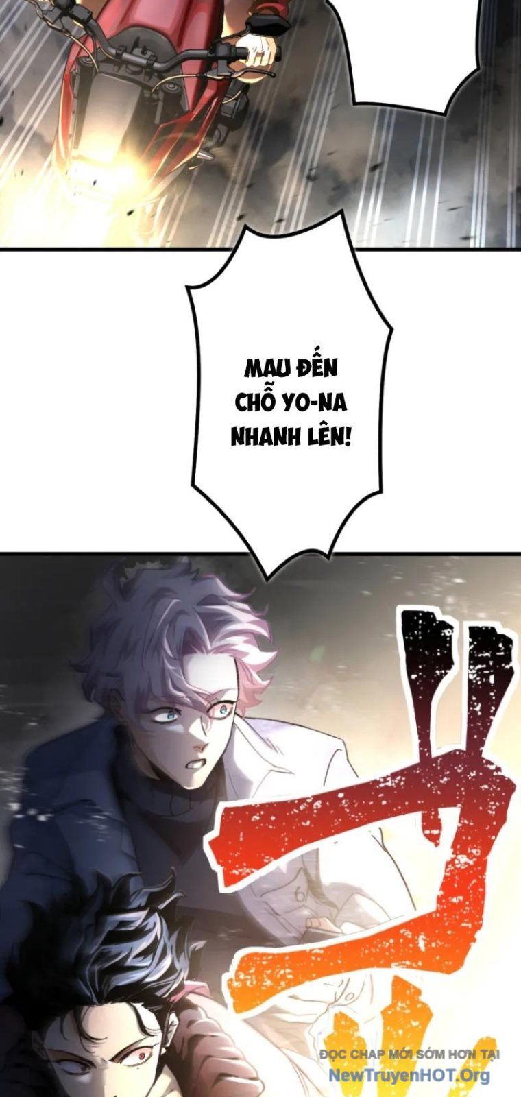 Trang 54
