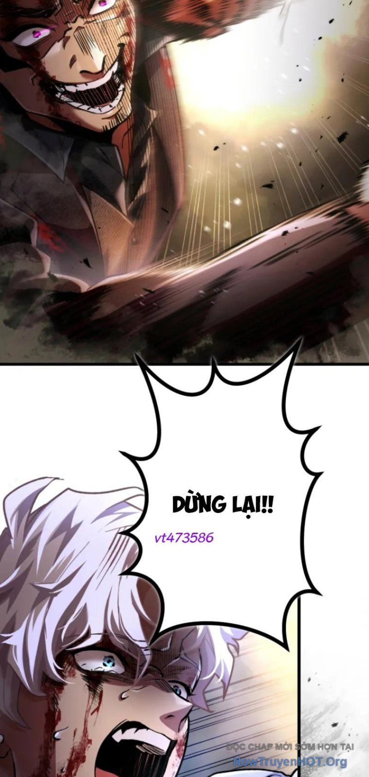 Trang 68