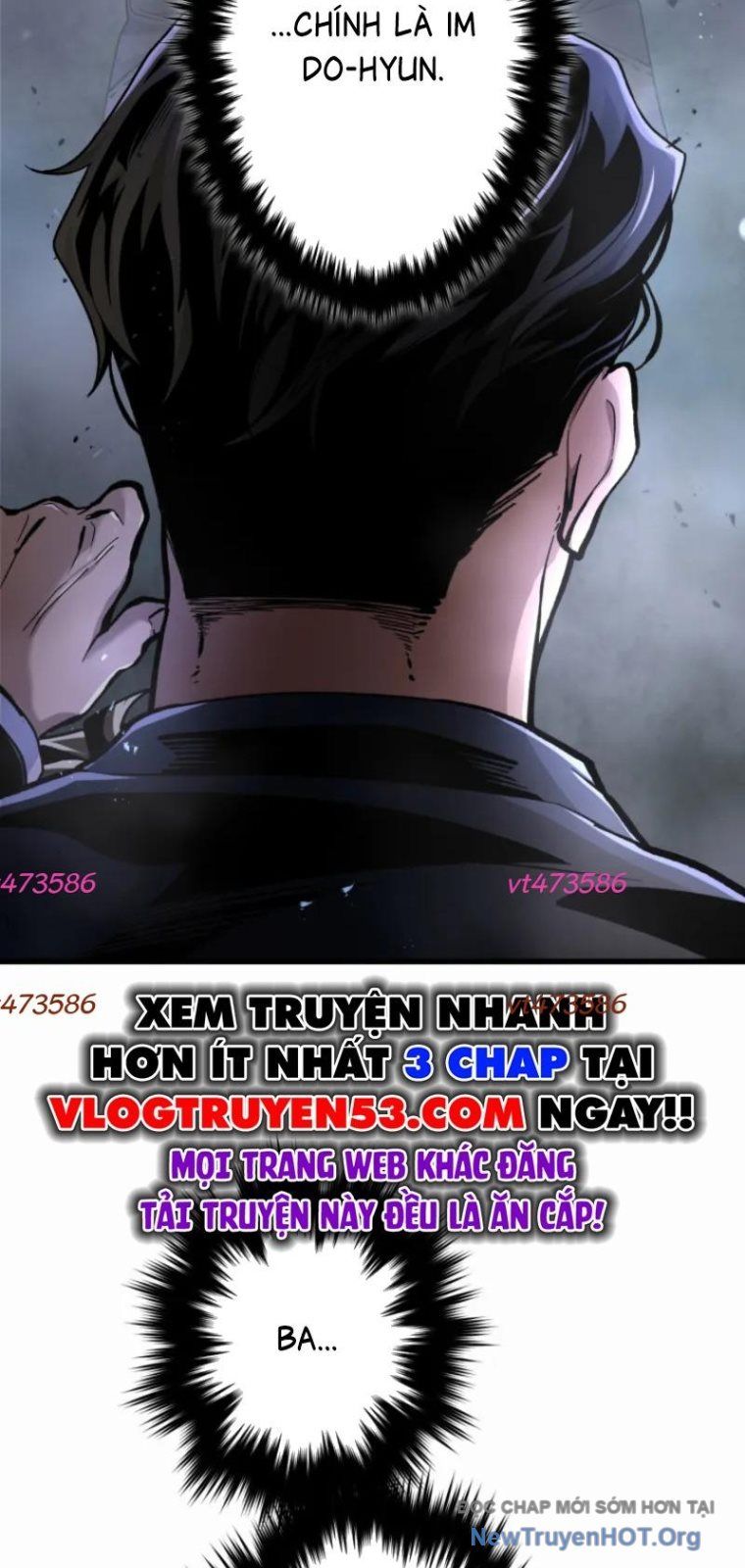 Trang 82