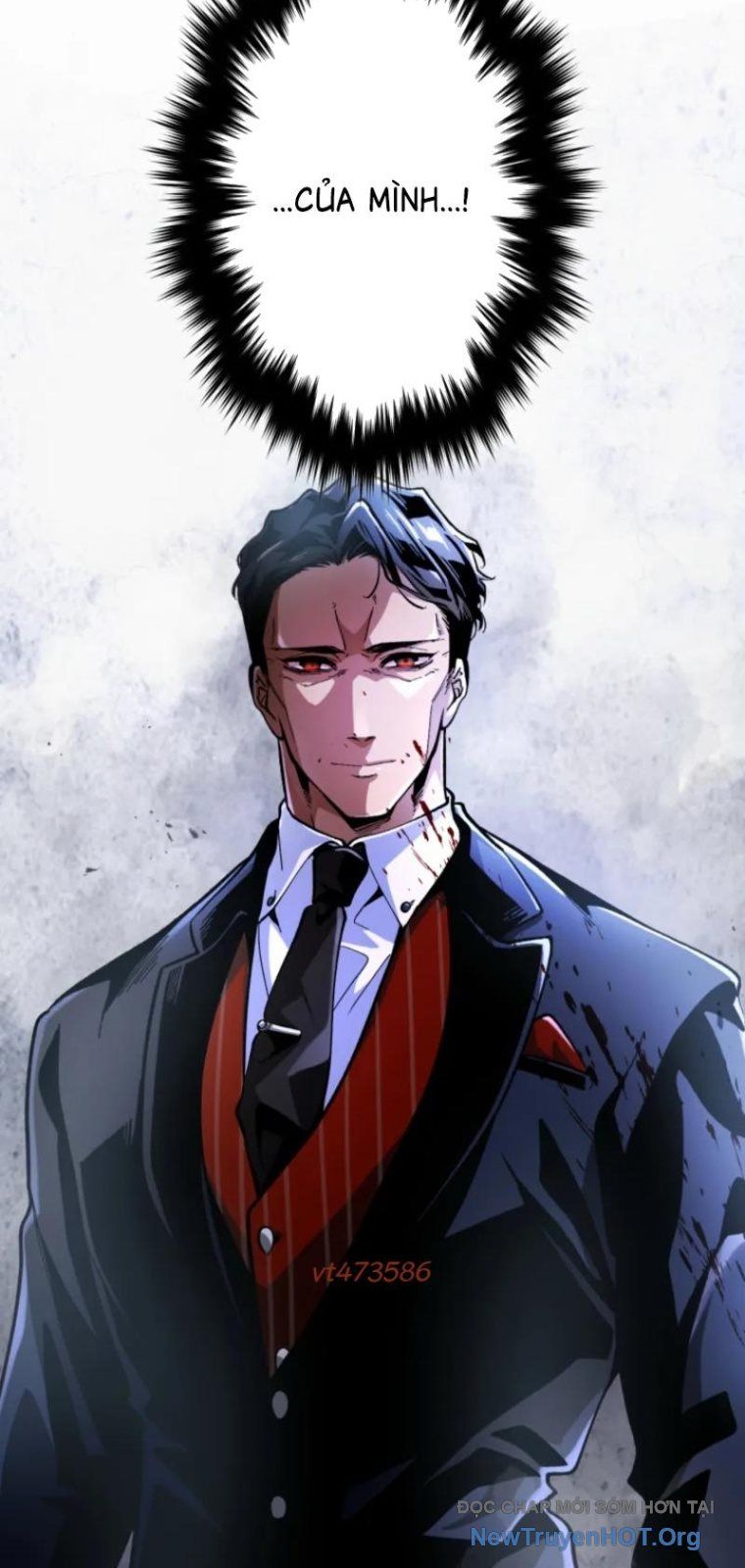 Trang 83