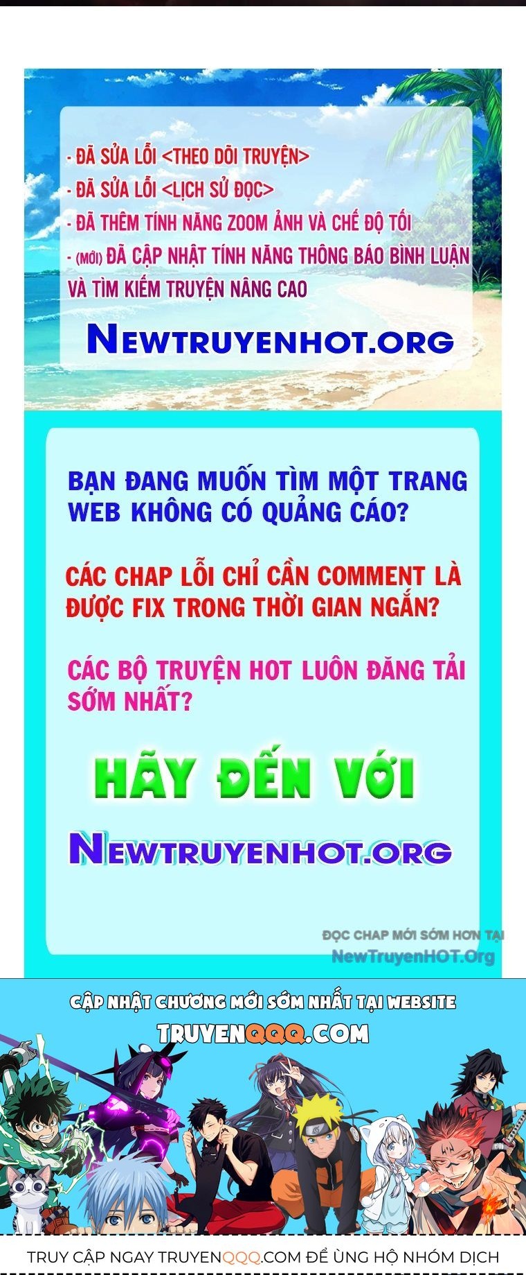 Trang 85