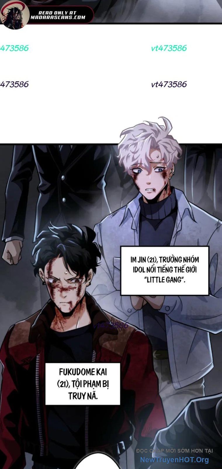 Trang 10