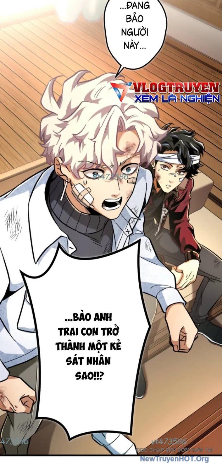 Trang 32