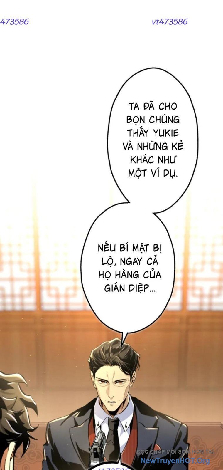 Trang 51