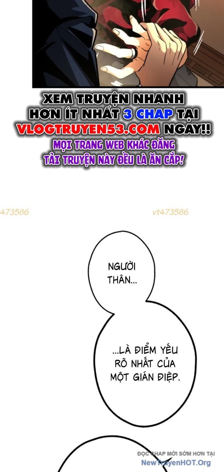 Trang 63