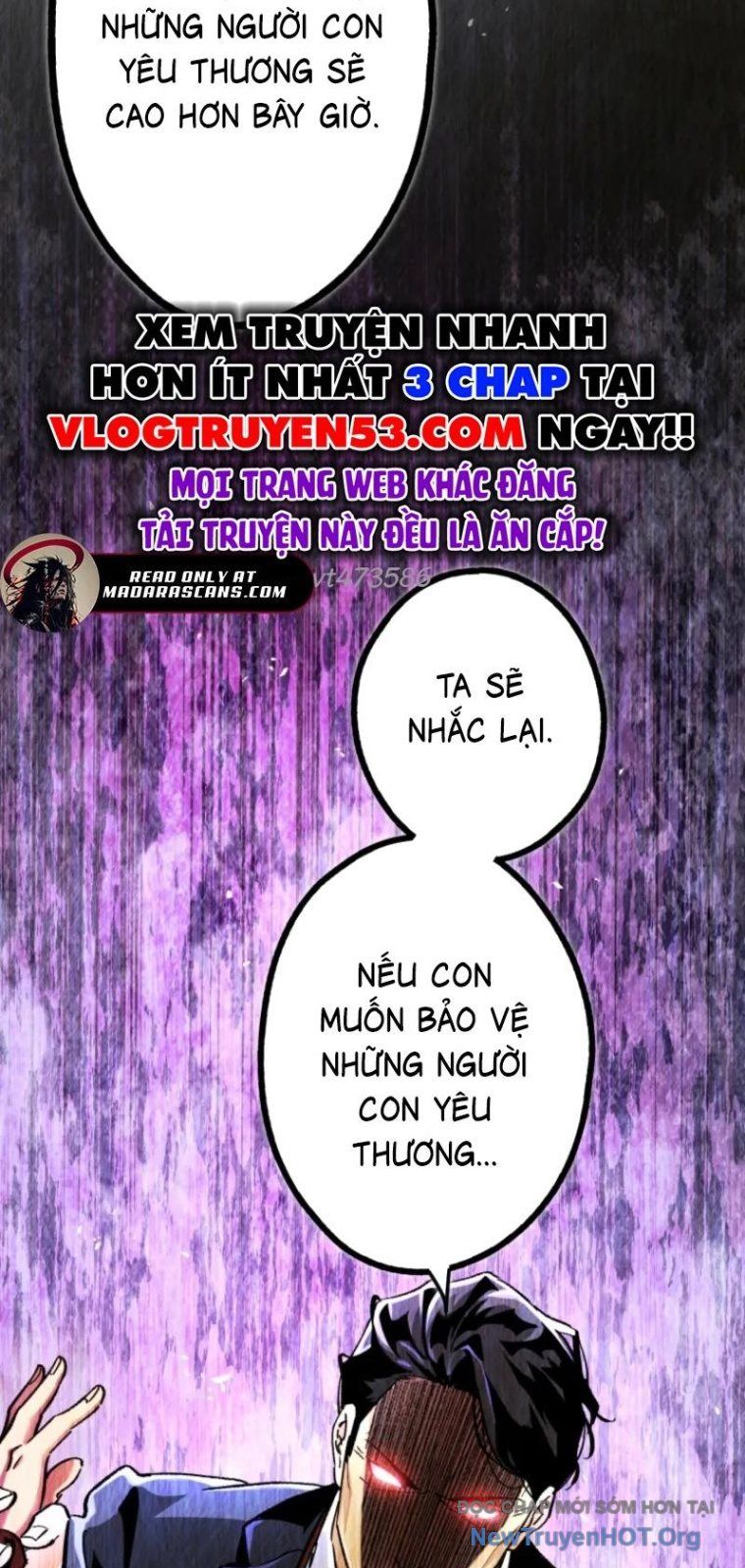 Trang 66