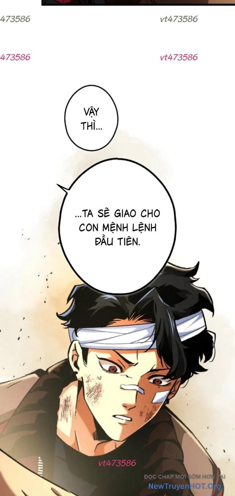 Trang 76