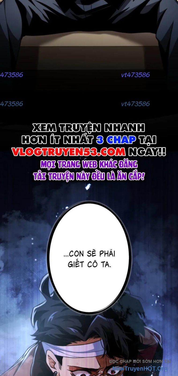 Trang 84