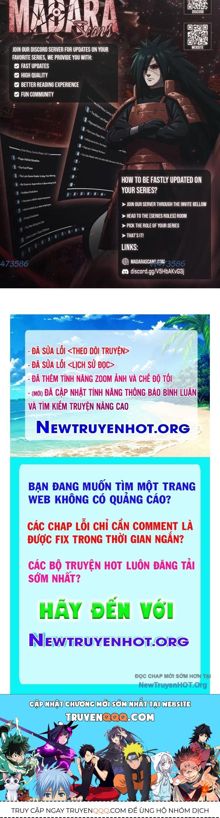 Trang 87