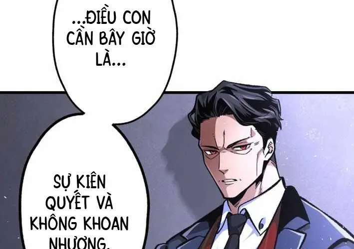 Trang 63