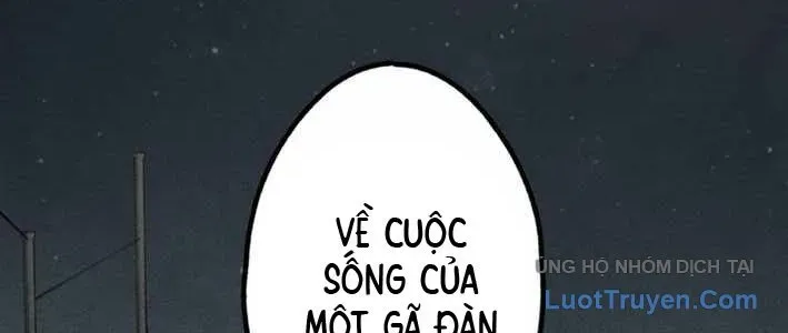 Trang 74