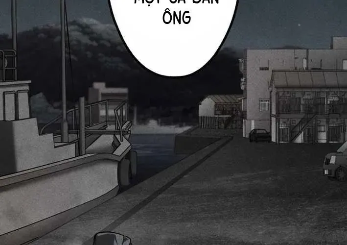 Trang 75