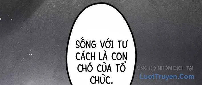 Trang 78