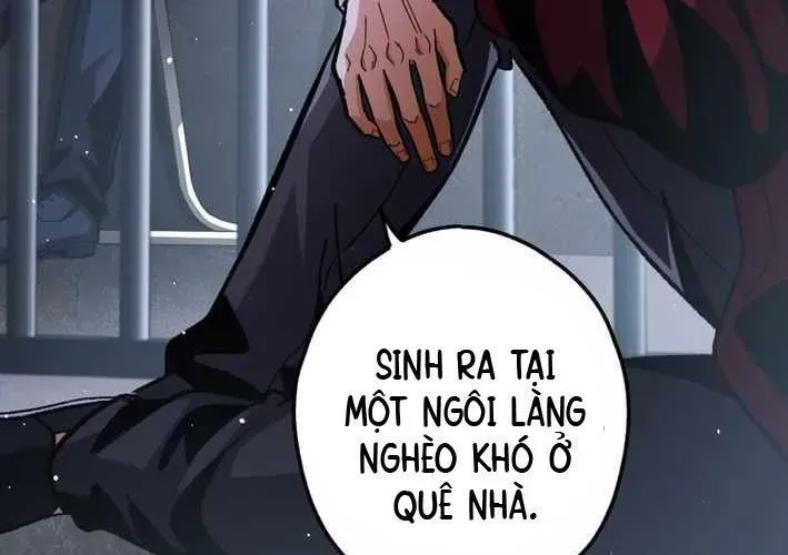 Trang 89
