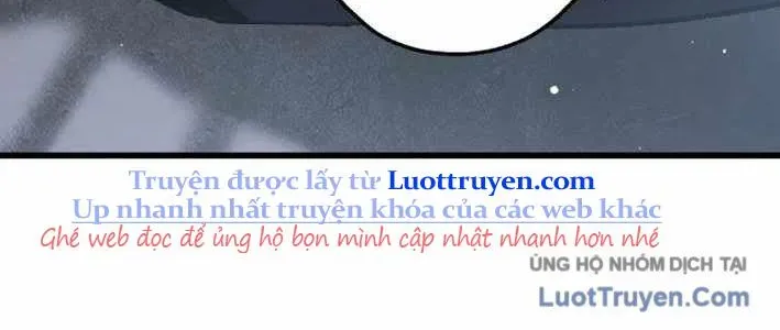 Trang 90