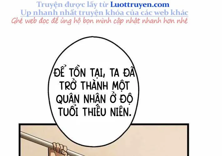 Trang 91