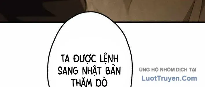 Trang 96