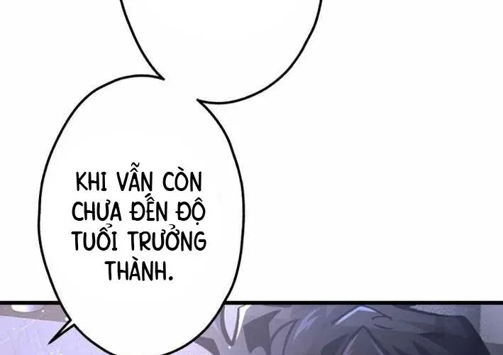 Trang 97