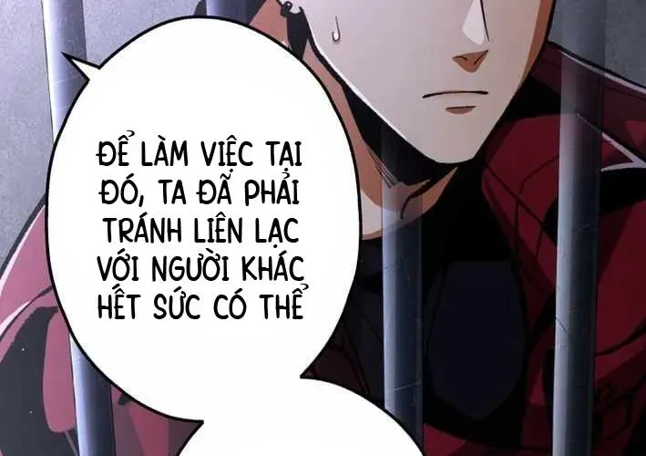 Trang 99