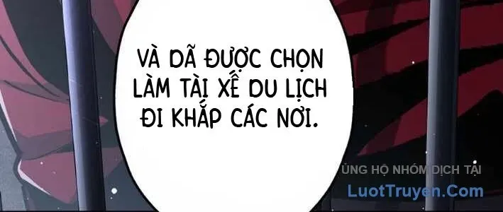 Trang 100