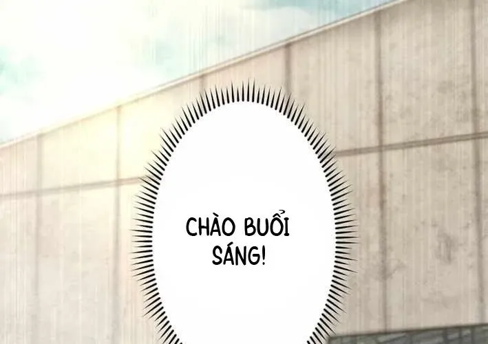 Trang 103