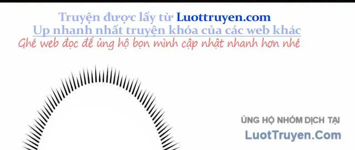 Trang 110