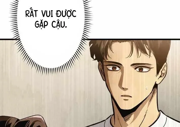 Trang 111