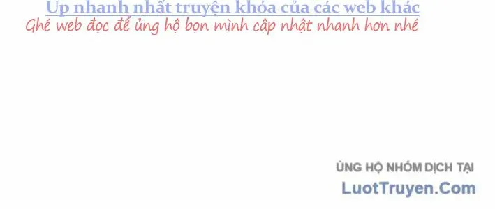 Trang 114
