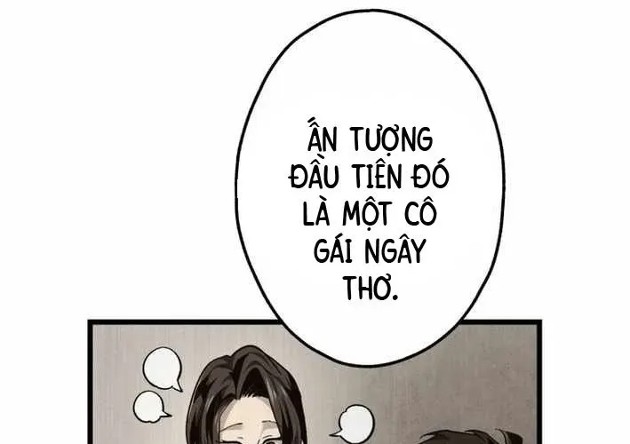 Trang 115